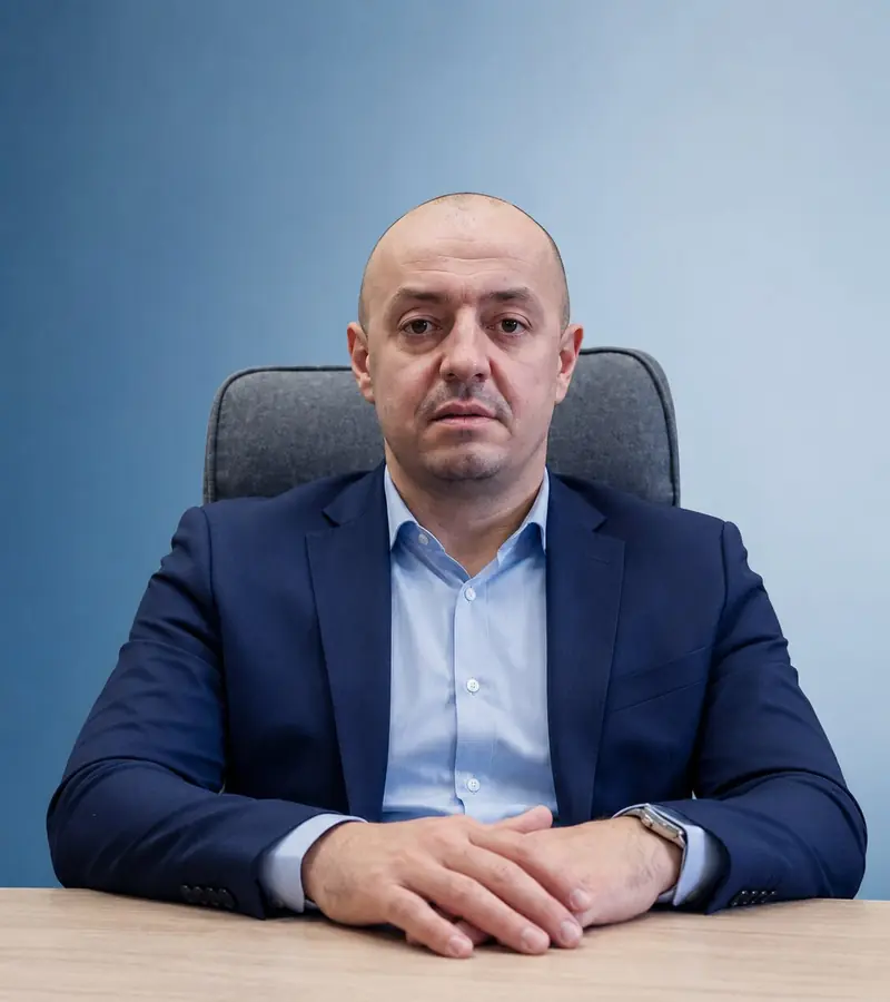 Фото Артем Путинцев